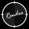 Rendra5