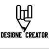 designcreator632