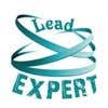 Käyttäjän leadexpert74 profiilikuva