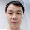 alonlong's Profile Picture