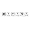 Изображение профиля ketene