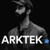 arktekmusic's Profile Picture
