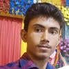 praveshpratik02's Profile Picture