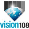 vision108inc adlı kullanıcının Profil Resmi