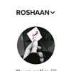 Gambar Profil RoshaanJawad232
