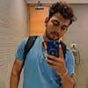 jayesh1107's Profile Picture