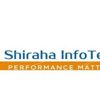 shirahainfotech adlı kullanıcının Profil Resmi