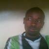mwendwa1's Profile Picture