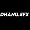Käyttäjän Dhanuefx profiilikuva