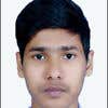 ShivMaya005's Profile Picture