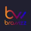 brawizz's Profilbillede