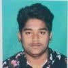 shahjahanali2003 adlı kullanıcının Profil Resmi