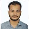 ShamsulSeeyam's Profilbillede