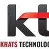 Изображение профиля kratstechnologie