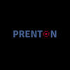 prenton7's Profilbillede