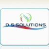     DSSolutions2023
 adlı kullanıcıyı işe alın