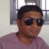 dhaval27143's Profile Picture
