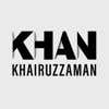 khankhairuzzaman