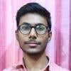 Shubham271004's Profile Picture