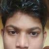 Gambar Profil Nikhil17420