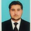 mohammadsamiull1's Profilbillede