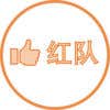 Изображение профиля hongdui