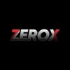 Gambar Profil ZEROX07