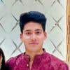 ayushpanwar2014's Profile Picture
