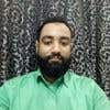 hameedbawani2050 adlı kullanıcının Profil Resmi