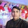 adityaraj92630's Profilbillede