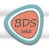 BDSwebdesign's Profile Picture