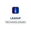 Изображение профиля leaduptech