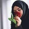 afifakhan92's Profile Picture