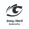 JhonyMor8's Profilbillede