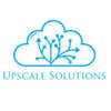 Изображение профиля UpScaleSolutions