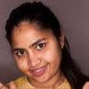  Profilbild von Shilpa0511
