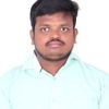 ravikiran7867's Profile Picture