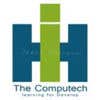 thecomputech007 adlı kullanıcının Profil Resmi