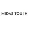 Midas00Touch's Profile Picture