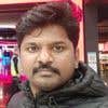 rajarajanuk20's Profile Picture