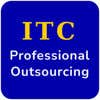IT4Outsourcing's Profile Picture
