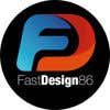 FastDesign86