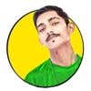 sagarsurwade15 adlı kullanıcının Profil Resmi