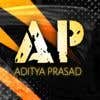 Adityaprasad999 adlı kullanıcının Profil Resmi