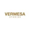 Изображение профиля vermesadesign