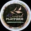 ABwardPlatform adlı kullanıcının Profil Resmi