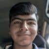 VijayPatelAh adlı kullanıcının Profil Resmi