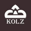 Изображение профиля Kolz32