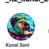KunalSoni15's Profile Picture