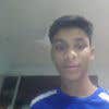 sreeyasharla100's Profilbillede